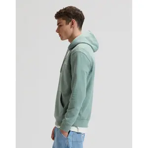 Sweatshirt Lee Essential image-3