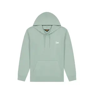 Sweatshirt Lee Essential image-0