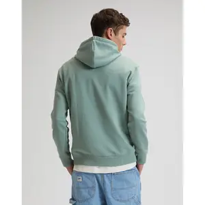 Sweatshirt Lee Essential image-2