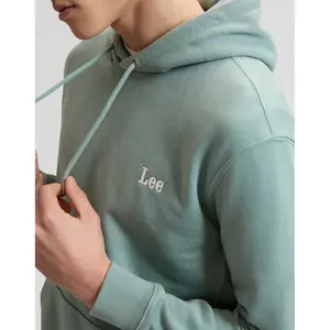 Sweatshirt Lee Essential image-4