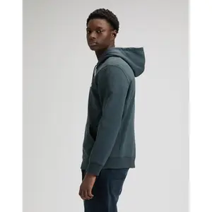 Sweatshirt Lee Essential image-3