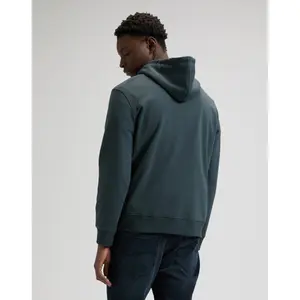 Sweatshirt Lee Essential image-2