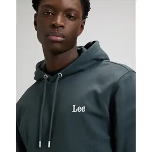Sweatshirt Lee Essential image-4