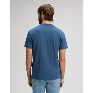 T-shirt Lee Medium Wobbly image-2