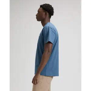 T-shirt Lee image-2