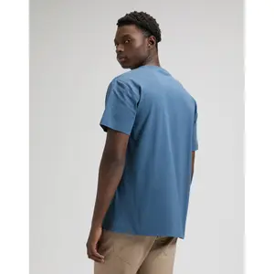 T-shirt Lee image-1