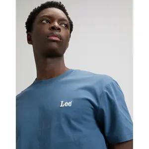T-shirt Lee image-4