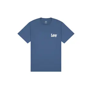 T-shirt Lee image-0