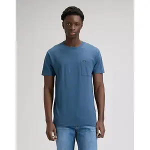 T-shirt Lee Ultimate image-0
