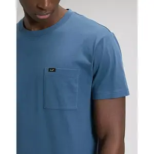 T-shirt Lee Ultimate image-4