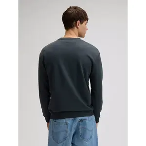 Sweatshirt Lee Wobbly image-3