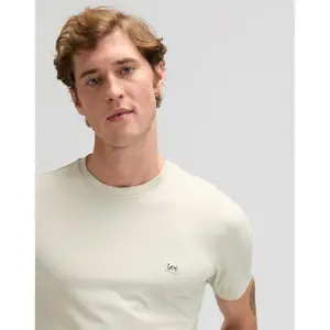 T-shirt Lee image-4