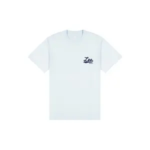 T-shirt Lee Stitch image-0