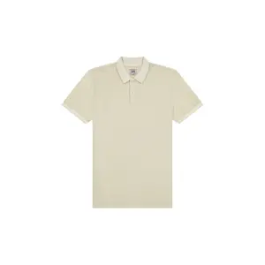 Πόλο Lee Garment Dye image-0