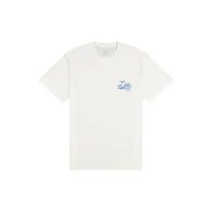 T-shirt Lee Stitch image-0