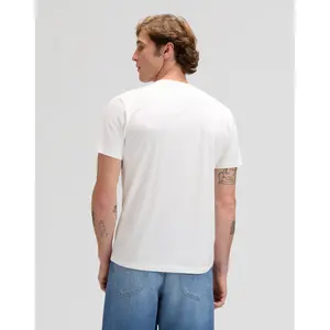 T-shirt Lee Stitch image-2