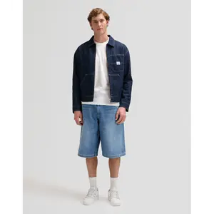 T-shirt Lee Stitch image-1