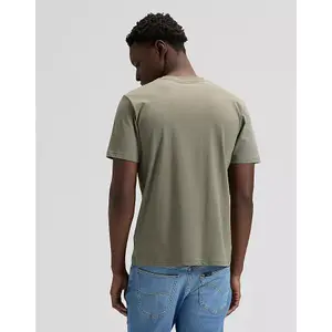 T-shirt Lee image-2