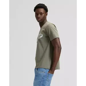 T-shirt Lee image-3