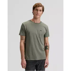 T-shirt Lee Ultimate image-0