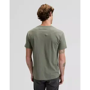 T-shirt Lee Ultimate image-2