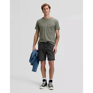 T-shirt Lee Ultimate image-1