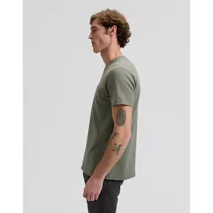 T-shirt Lee Ultimate image-3