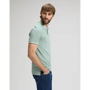 Πόλο Lee Garment Dye image-3
