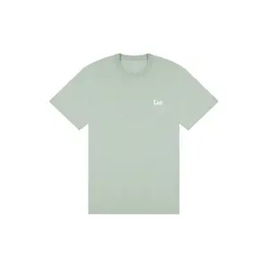 product-sibling