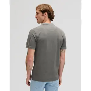 Πόλο Lee Garment Dye image-2