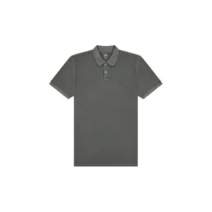 Πόλο Lee Garment Dye image-0