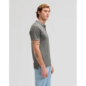 Πόλο Lee Garment Dye image-3