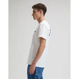 T-shirt Lee Good Day image-3