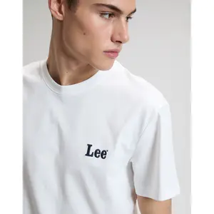 T-shirt Lee Good Day image-4