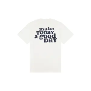 T-shirt Lee Good Day image-2