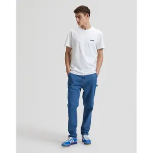 T-shirt Lee Good Day image-1