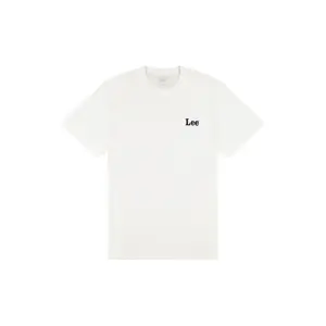T-shirt Lee Good Day image-0