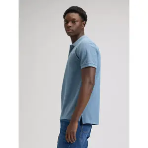 Πόλο Lee Garment Dye image-3