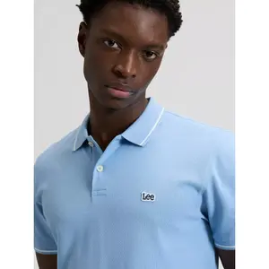 Polo Leegen image-4
