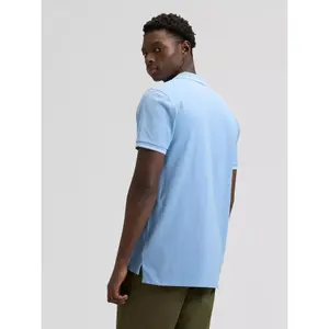 Polo Leegen image-2