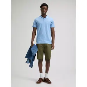 Polo Leegen image-1