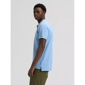 Polo Leegen image-3