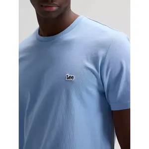 Camiseta Leegen image-4