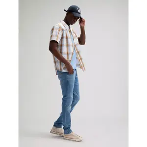 Camiseta Leegen image-3