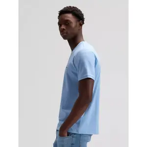 Camiseta Leegen image-2