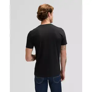 T-shirt Lee image-2
