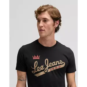 T-shirt Lee image-4