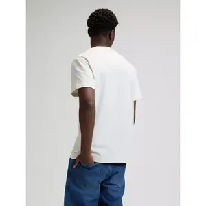 T-shirt Lee Small Logo image-2