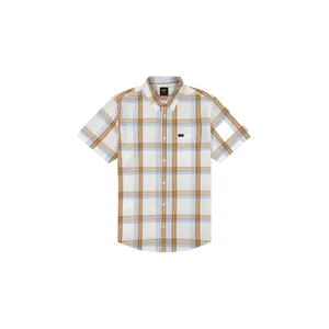 Πουκάμισο Lee Halogen Plaid image-0