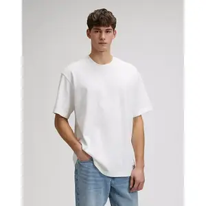 product-sibling